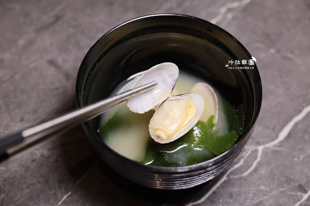 天母美食『IKIGAI燒肉專門店』一人燒肉插旗大葉高島屋 60 天母美食『IKIGAI燒肉專門店』一人燒肉插旗大葉高島屋