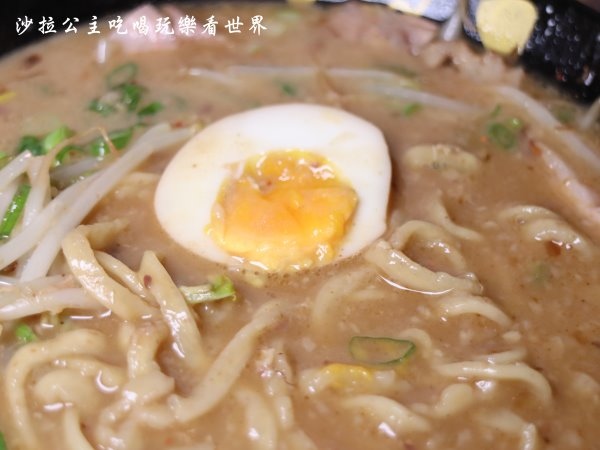 IMG_2796.JPG IMG_2796.JPG