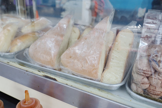 花蓮50年老店『花蓮廟口紅茶』鋼管紅茶、古早味大餅 8 花蓮50年老店『花蓮廟口紅茶』鋼管紅茶、古早味大餅