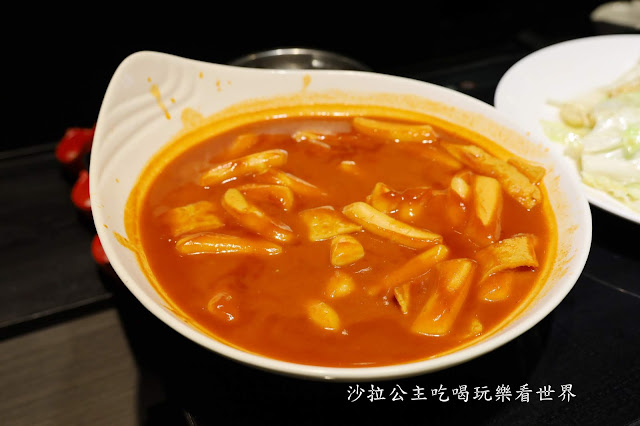 299元火烤吃到飽『豬對有韓式烤肉吃到飽(台中逢甲店)』台中吃到飽/逢甲夜市美食 7 299元火烤吃到飽『豬對有韓式烤肉吃到飽(台中逢甲店)』台中吃到飽/逢甲夜市美食