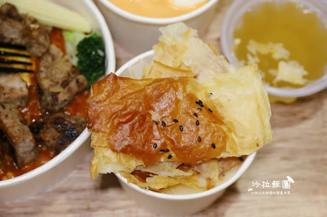 宜蘭五結排隊美食『來來牛排宜蘭店』假日排到瘋/外帶美食 30 宜蘭五結排隊美食『來來牛排宜蘭店』假日排到瘋/外帶美食