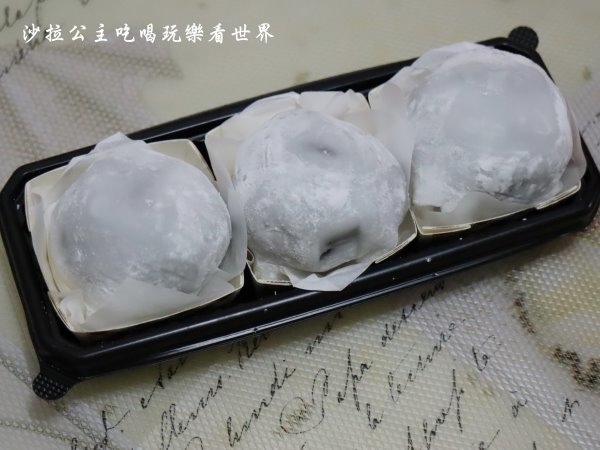 IMG_3999.JPG IMG_3999.JPG