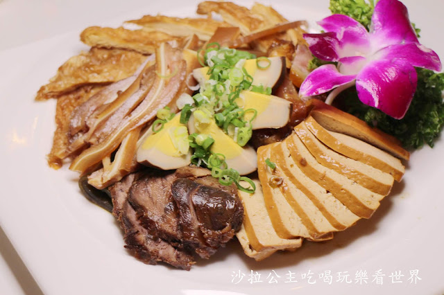 2020台北米其林必比登推薦『天下三絕』頂級牛肉麵/捷運忠孝復興站 10 2020台北米其林必比登推薦『天下三絕』頂級牛肉麵/捷運忠孝復興站