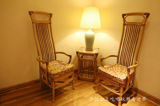 台北住宿推薦『歐華酒店』體驗南法風情.免費接駁至景點.花博公園旁 21 台北住宿推薦『歐華酒店』體驗南法風情.免費接駁至景點.花博公園旁