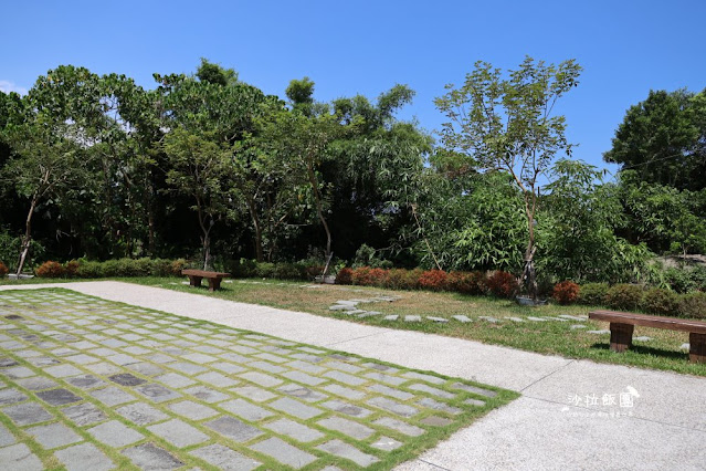 頭城老宅咖啡下午茶『小溪邊咖啡』甜點有什麼吃什麼 11 頭城老宅咖啡下午茶『小溪邊咖啡』甜點有什麼吃什麼