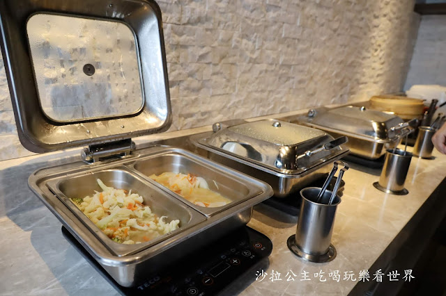 食尚玩家推薦台中住宿/汽車旅館『芭蕾城市渡假旅店』一房一庭院/歡唱KTV 31 食尚玩家推薦台中住宿/汽車旅館『芭蕾城市渡假旅店』一房一庭院/歡唱KTV