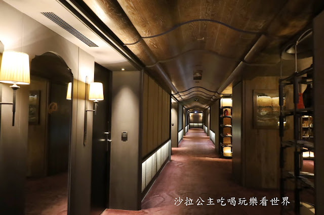 台北住宿推薦『君品酒店』京站.台北車站住宿.一泊二食雙人龍蝦分享餐 12 台北住宿推薦『君品酒店』京站.台北車站住宿.一泊二食雙人龍蝦分享餐