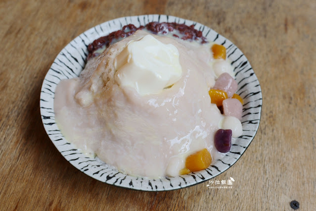 小金門必吃列嶼美食『嘉年華冰菓室』就算不吃冰也要來西方老街走走 13 小金門必吃列嶼美食『嘉年華冰菓室』就算不吃冰也要來西方老街走走