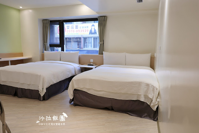 台中逢甲住宿.背包客『葉綠宿旅館』陪睡小盆栽 42 台中逢甲住宿.背包客『葉綠宿旅館』陪睡小盆栽