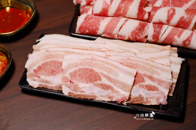 羅東美食『韓雞村』韓式料理、蒸海鮮網美餐廳、近清溝夜市、食尚玩家推薦 34 羅東美食『韓雞村』韓式料理、蒸海鮮網美餐廳、近清溝夜市、食尚玩家推薦