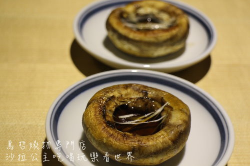 IMG_7446.JPG IMG_7446.JPG