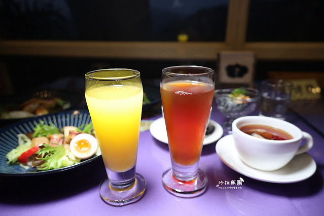 最新星空露營車『自然風情景觀渡假民宿』3000坪超大草坪小孩放電好地方 93 最新星空露營車『自然風情景觀渡假民宿』3000坪超大草坪小孩放電好地方