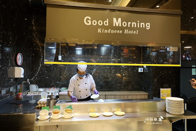 花蓮住宿推薦『康橋大飯店站前館』免費下午茶、宵夜吃到飽、近花蓮車站 62 花蓮住宿推薦『康橋大飯店站前館』免費下午茶、宵夜吃到飽、近花蓮車站