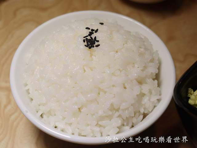 東區火鍋/牛舌火鍋『忻殿堂南洋叻沙鍋物』台灣唯一創新叻沙海鮮粥/日式料理等級海鮮/菜單/捷運忠孝復興站 31 東區火鍋/牛舌火鍋『忻殿堂南洋叻沙鍋物』台灣唯一創新叻沙海鮮粥/日式料理等級海鮮/菜單/捷運忠孝復興站