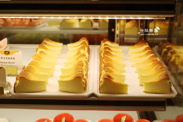 圓山大飯店松鶴廳吃到飽、午餐buffet 34 圓山大飯店松鶴廳吃到飽、午餐buffet