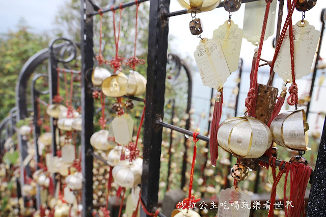 南投日月潭住宿『茶理國王彩色貨櫃』三天兩夜這樣玩/包船/SUP/自行車環湖 25 南投日月潭住宿『茶理國王彩色貨櫃』三天兩夜這樣玩/包船/SUP/自行車環湖