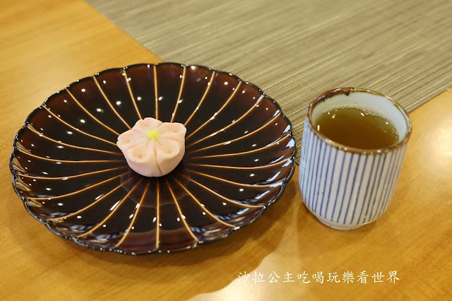 宜蘭五結住宿/飯店『綠舞國際觀光飯店』占地廣大不怕人擠人/忍者之森體驗營/一泊二食/DIY 35 宜蘭五結住宿/飯店『綠舞國際觀光飯店』占地廣大不怕人擠人/忍者之森體驗營/一泊二食/DIY