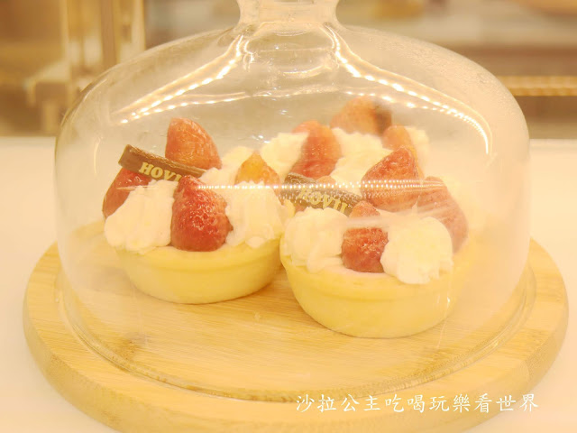 新竹美食『Hovii Cafe』福華大飯店/義大利麵/燉飯/假日早午餐/下午茶 10 新竹美食『Hovii Cafe』福華大飯店/義大利麵/燉飯/假日早午餐/下午茶