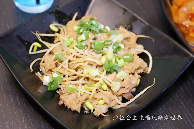 超高CP值百元大份量韓式料理『의미找含意韓式.義式特色餐酒館』桃園美食.可外帶 30 超高CP值百元大份量韓式料理『의미找含意韓式.義式特色餐酒館』桃園美食.可外帶