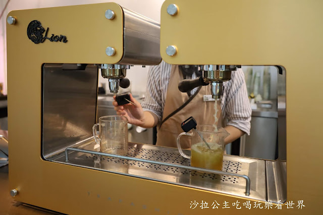 茶飲界精品「吃茶三千」台中絕美飲料店.夏季保養聖品的青檸芬朵西強勢回歸 26 茶飲界精品「吃茶三千」台中絕美飲料店.夏季保養聖品的青檸芬朵西強勢回歸