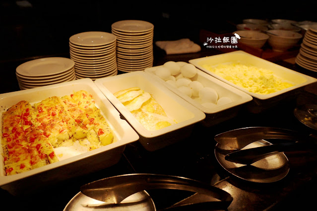 台北新板希爾頓「仲夏玩咖」住房專案,入住送世界沖煮大賽冠軍王策品牌咖啡濾泡包 34 台北新板希爾頓「仲夏玩咖」住房專案,入住送世界沖煮大賽冠軍王策品牌咖啡濾泡包