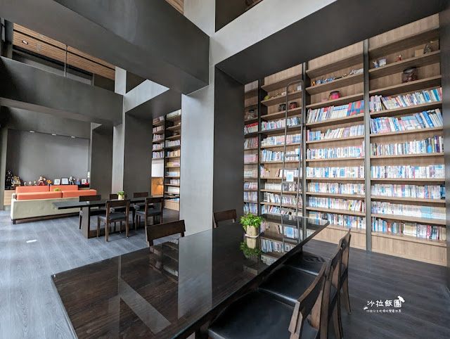 花蓮住宿『捷絲旅花蓮中正館』免費點心咖啡下午茶、遊戲室、兒童主題房 67 花蓮住宿『捷絲旅花蓮中正館』免費點心咖啡下午茶、遊戲室、兒童主題房