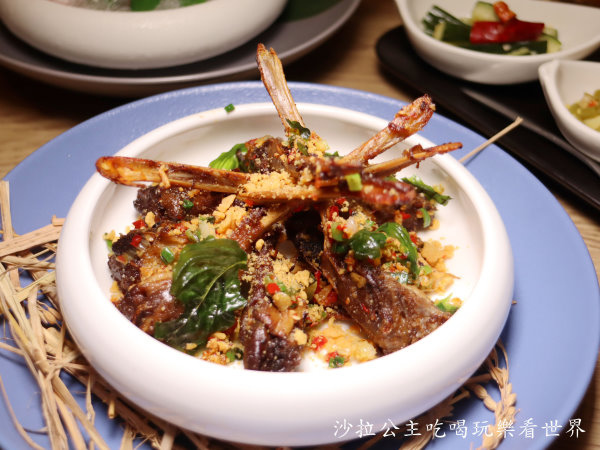 IMG_2261.JPG IMG_2261.JPG