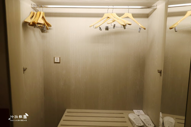 北海岸親子飯店『薆悅酒店野柳渡假館』400坪遊戲室、多功能航海遊戲屋