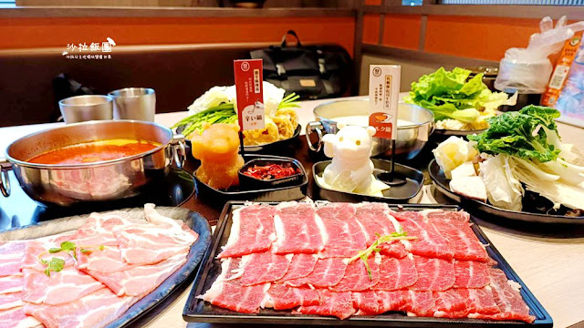 士林捷運站美食小吃、拉麵、咖啡飲料、聚餐餐廳、排隊美食、57間懶人包 11 士林捷運站美食小吃、拉麵、咖啡飲料、聚餐餐廳、排隊美食、57間懶人包