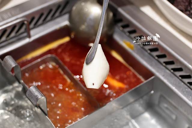 台北人氣火鍋『海底撈微風南山店』法式風格店型、獨立包廂、兒童遊戲室 42 台北人氣火鍋『海底撈微風南山店』法式風格店型、獨立包廂、兒童遊戲室