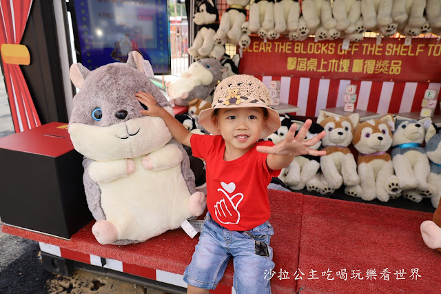 桃園景點『桃園青埔JETS嘉年華』尖叫摩天輪.翱翔天際.驚滔駭浪.美食街 24 桃園景點『桃園青埔JETS嘉年華』尖叫摩天輪.翱翔天際.驚滔駭浪.美食街