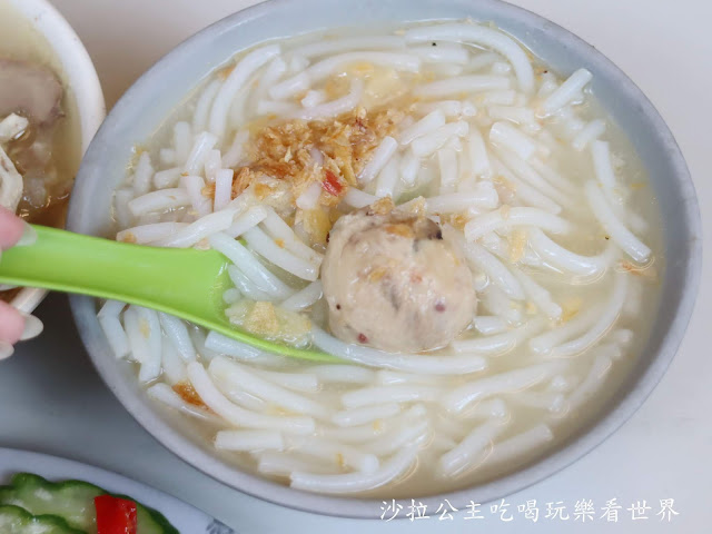 淡水美食/食尚玩家推薦『美姨古早味米粉湯』大腸煎/香腸/淡水老街/淡水小吃/捷運淡水站 12 淡水美食/食尚玩家推薦『美姨古早味米粉湯』大腸煎/香腸/淡水老街/淡水小吃/捷運淡水站