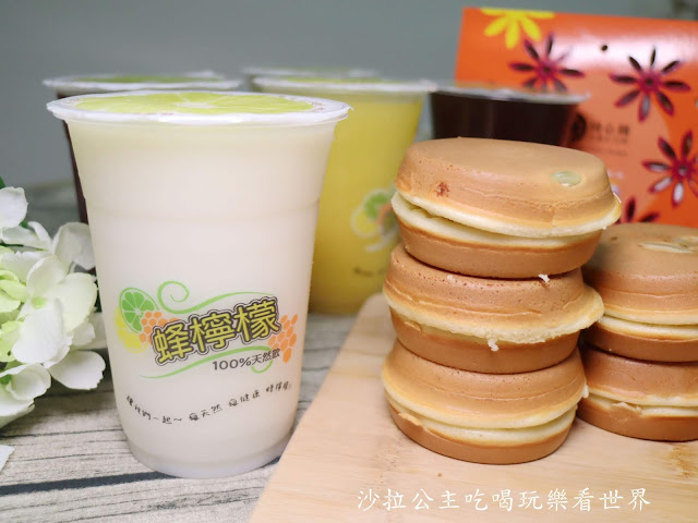 東區美食20年老店『同心圓水晶紅豆餅』搬家囉/熊貓FoodPanda/UberEat可外送/捷運忠孝復興站 34 東區美食20年老店『同心圓水晶紅豆餅』搬家囉/熊貓FoodPanda/UberEat可外送/捷運忠孝復興站