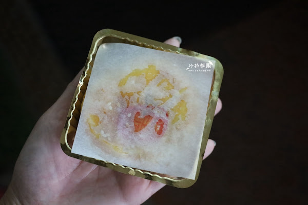 『錦香餅舖』苗栗銅鑼伴手禮,在地人狂推肚臍餅,傳承三代的好味道 19 『錦香餅舖』苗栗銅鑼伴手禮,在地人狂推肚臍餅,傳承三代的好味道