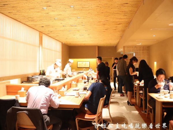 IMG_3041.JPG IMG_3041.JPG