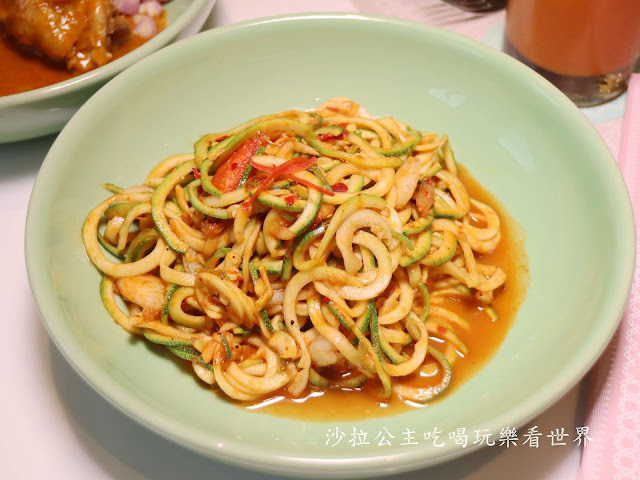 信義區美食『Lady nara台北統一時代店』台灣首店/網美人氣排隊餐廳/手作甜點/輕食/菜單 18 信義區美食『Lady nara台北統一時代店』台灣首店/網美人氣排隊餐廳/手作甜點/輕食/菜單