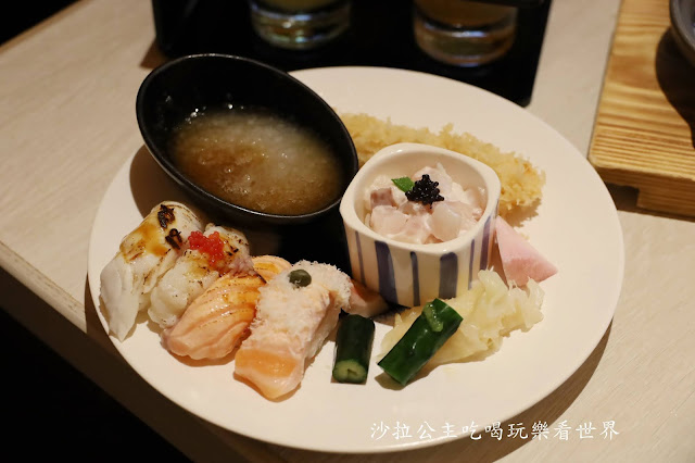 台北吃到飽『旭集和食集錦』遠東A13/生食級干貝/冰花/單點等級食材最強吃到飽 23 台北吃到飽『旭集和食集錦』遠東A13/生食級干貝/冰花/單點等級食材最強吃到飽