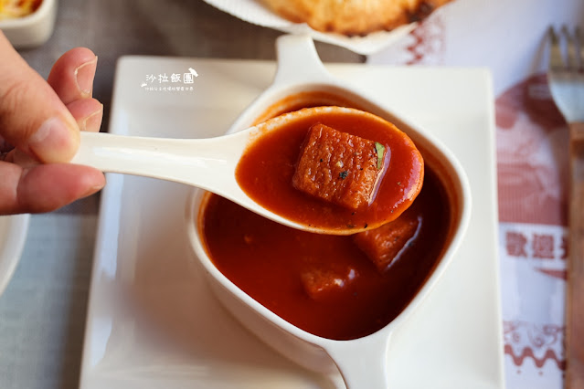 台中印度料理推薦『斯里印度餐廳』印度主廚正宗印度料理 14 台中印度料理推薦『斯里印度餐廳』印度主廚正宗印度料理