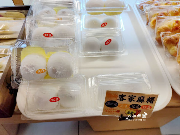 『錦香餅舖』苗栗銅鑼伴手禮,在地人狂推肚臍餅,傳承三代的好味道 13 『錦香餅舖』苗栗銅鑼伴手禮,在地人狂推肚臍餅,傳承三代的好味道