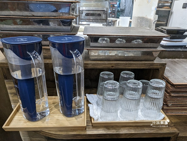 Twin Brothers Coffee雙胞胎咖啡,京站人氣肉桂捲 5 Twin Brothers Coffee雙胞胎咖啡,京站人氣肉桂捲