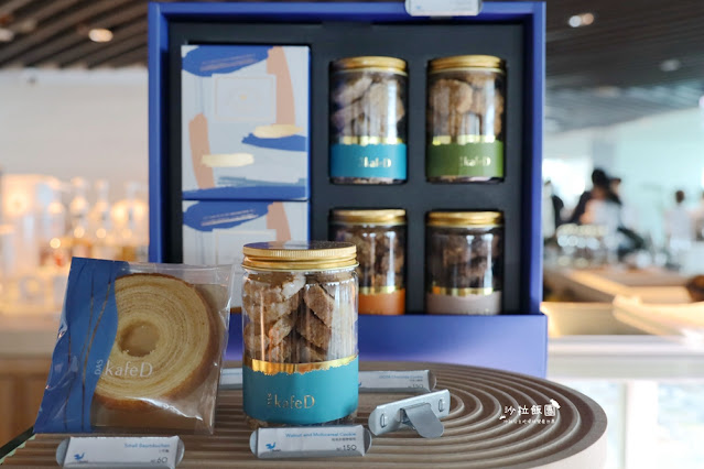 全台最高的咖啡廳『kafeD咖啡滴』一覽台北市的高空美景 7 全台最高的咖啡廳『kafeD咖啡滴』一覽台北市的高空美景