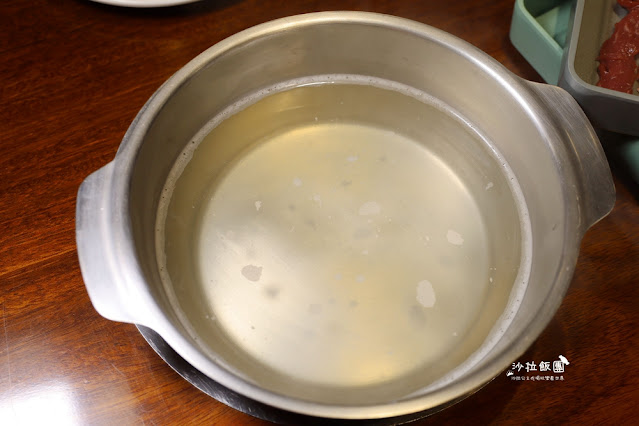 金門最大牛肉主題餐廳『圓頭肉乾金門農牧概念館』30多個全牛部位吃到飽,金門必吃 19 金門最大牛肉主題餐廳『圓頭肉乾金門農牧概念館』30多個全牛部位吃到飽,金門必吃