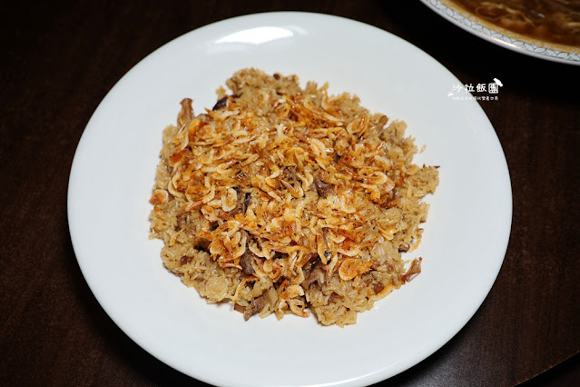 年菜推薦『田言小館』外帶年菜金牌脆皮雞、上湯鮑魚佛跳牆、霸氣海鮮羹 35 年菜推薦『田言小館』外帶年菜金牌脆皮雞、上湯鮑魚佛跳牆、霸氣海鮮羹