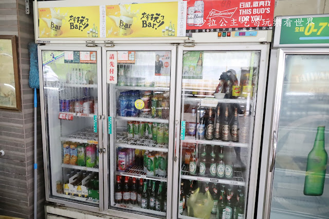 宜蘭壯圍美食『嘉澎碳烤澎湖牡蠣』宜蘭燒烤/各大媒體報導 12 宜蘭壯圍美食『嘉澎碳烤澎湖牡蠣』宜蘭燒烤/各大媒體報導