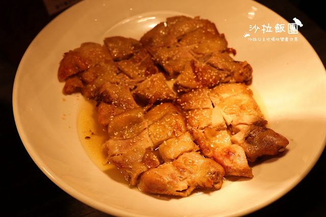 Buffet結合火鍋,業界唯一中、西、日式吃到飽『三德大飯店』天使紅蝦、生蠔、牛排無限點 132 Buffet結合火鍋,業界唯一中、西、日式吃到飽『三德大飯店』天使紅蝦、生蠔、牛排無限點