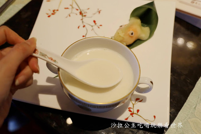 東密道50年來首次開放『圓山大飯店』國宴文化饗宴品嘗元首餐/享受元首待遇 47 東密道50年來首次開放『圓山大飯店』國宴文化饗宴品嘗元首餐/享受元首待遇