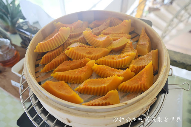 花蓮住宿.七星潭無敵海景房『迎星會館』房裡就能看日出.維多利亞歐式建築. CP值超高 37 花蓮住宿.七星潭無敵海景房『迎星會館』房裡就能看日出.維多利亞歐式建築. CP值超高