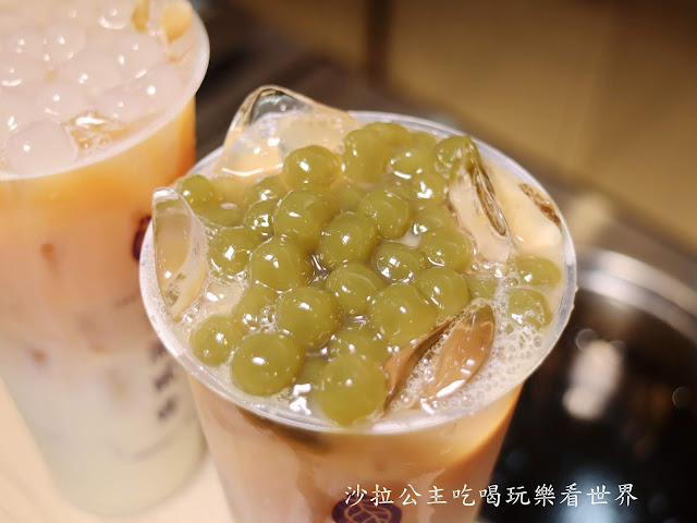 士林夜市飲料推薦『魚池貳壹(台北士林總店)』手工現做珍珠/手炒黑糖/捷運劍潭站 29 士林夜市飲料推薦『魚池貳壹(台北士林總店)』手工現做珍珠/手炒黑糖/捷運劍潭站