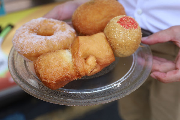 一周只營業4天,奶茶控必追,馬祖奶茶、馬祖藍眼淚夢幻又漂亮 33 一周只營業4天,奶茶控必追,馬祖奶茶、馬祖藍眼淚夢幻又漂亮