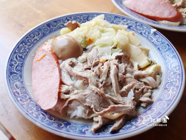 新莊小吃『江子翠鵝肉油雞專賣店』輔大美食/便當/新莊鵝肉/捷運輔大站 10 新莊小吃『江子翠鵝肉油雞專賣店』輔大美食/便當/新莊鵝肉/捷運輔大站